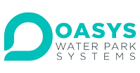 client_logo